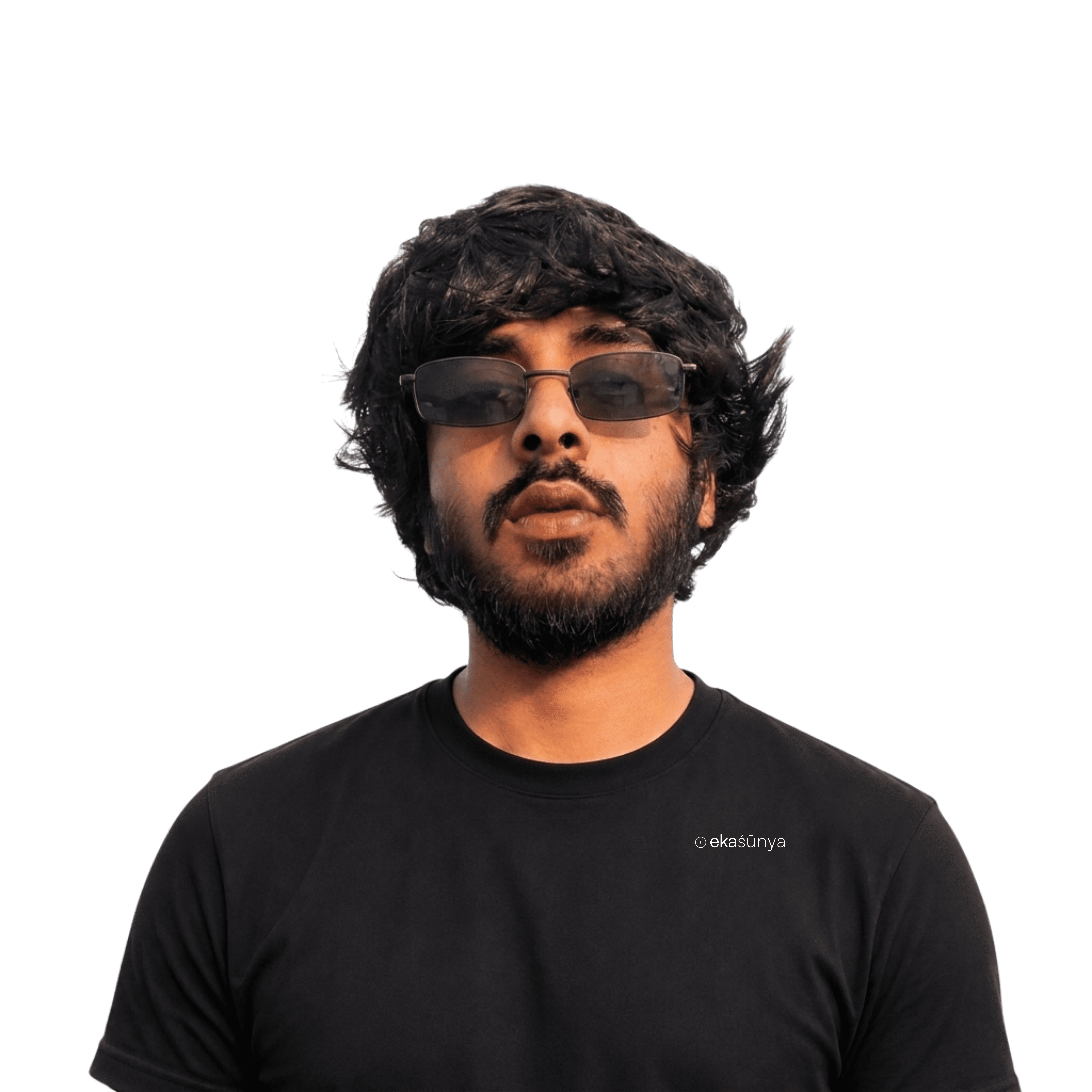 Ekasunya Founder